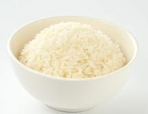 米饭